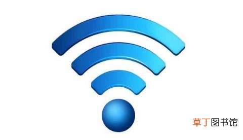 网卡是因为手机还是电话卡 手机为什么网卡