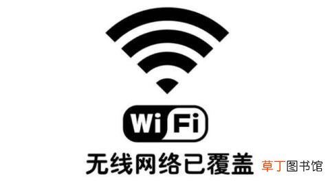 网卡是因为手机还是电话卡 手机为什么网卡
