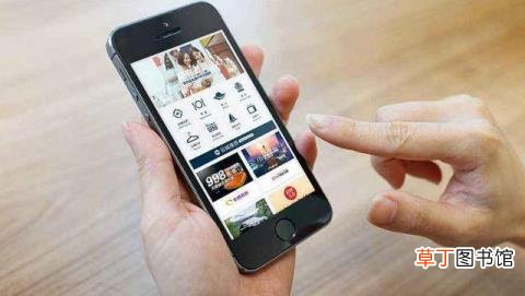网卡是因为手机还是电话卡 手机为什么网卡