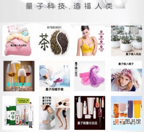 文胸多少钱一件算正常 为什么内衣那么贵