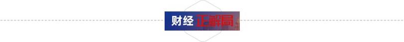文胸多少钱一件算正常 为什么内衣那么贵