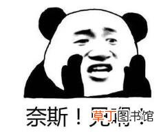 微信长视频怎么发 视频为什么不能发微信