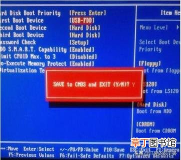 能进bios不能进pe系统 为什么u盘进不了pe