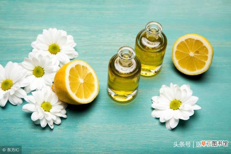 阿芙荷荷巴油孕妇可以用吗 为什么孕妇不能用精油