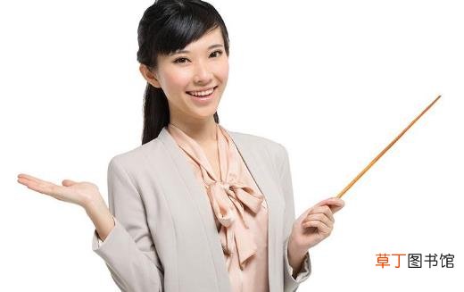 教师长期用嗓 想避免咽炎的出现应避免粉尘