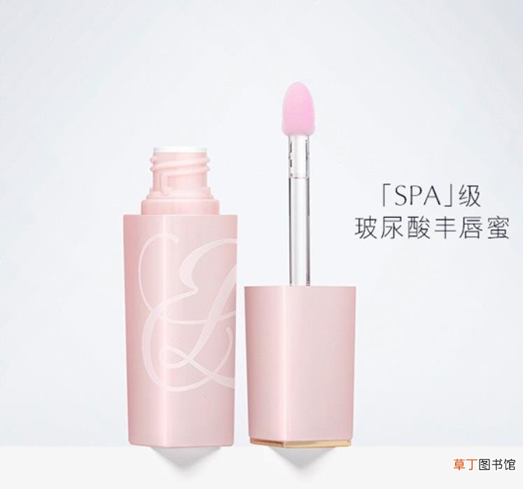 唇蜜怎么用