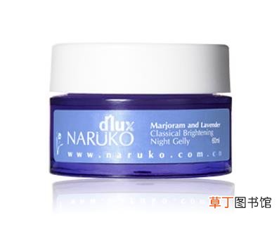果冻面膜怎么用
