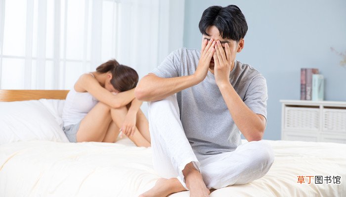 梦见和情敌吵架是什么预兆