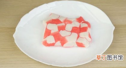 一文细节详解 做寿司的方法和步骤
