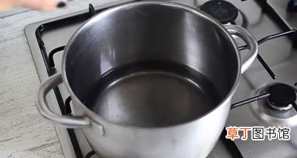 三种方法家庭须知 新鲜蘑菇怎么长期保存