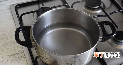 三种方法家庭须知 新鲜蘑菇怎么长期保存