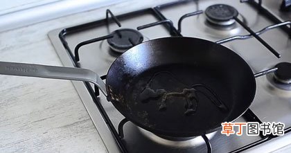 2种实用办法步骤详解 如何保存新鲜的蘑菇