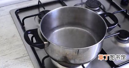 2种实用办法步骤详解 如何保存新鲜的蘑菇
