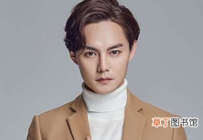 尹正为什么现在很怪?尹正精神正常吗