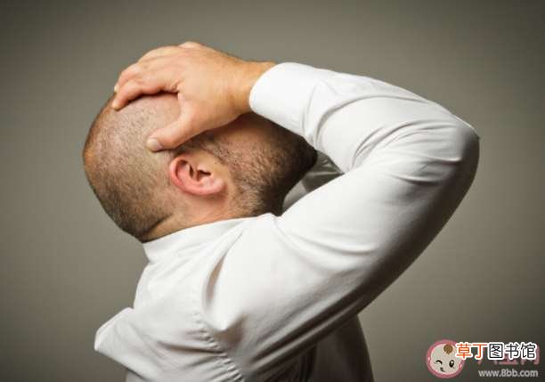为什么抑郁症会出现反复 正常的不开心和抑郁症的不开心区别在哪里