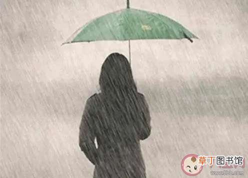 暗恋中感到没有希望的瞬间 最无望的暗恋是什么体验