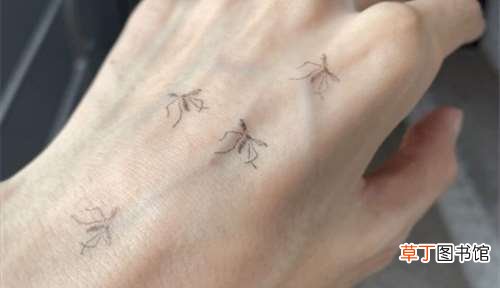 这些东西真有人买? 日本死蚊子印章、粪便交换日记