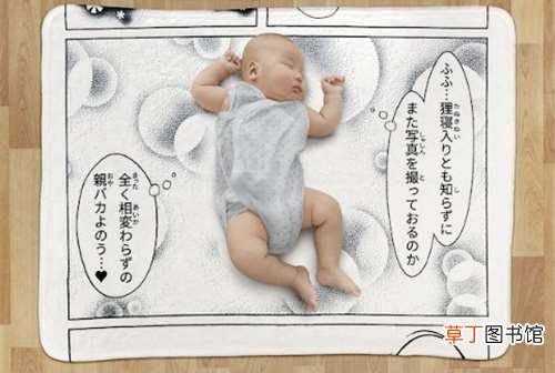 这些东西真有人买? 日本死蚊子印章、粪便交换日记