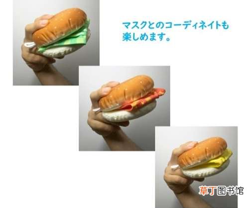 这些东西真有人买? 日本死蚊子印章、粪便交换日记