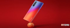 opporeno3pro和opporeno3有什么区别 opporeno3pro和opporeno3有啥区别