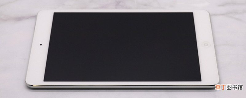 me279zp/a是什么型号的iPad me279zp/a是啥型号的iPad