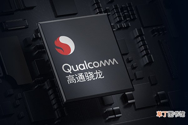 vivoz3和z3i啥区别 vivoz3和z3i有什么区别
