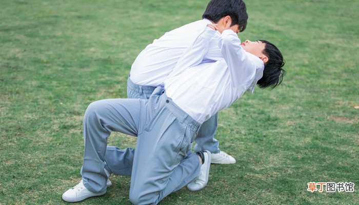 梦见杀人是什么兆头