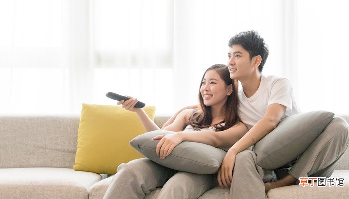 梦见以前的恋人