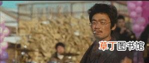 中国烟草网上商城app 为什么网上不能买烟