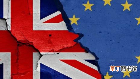 英国退出欧盟原因和影响 英国为什么要退出欧盟