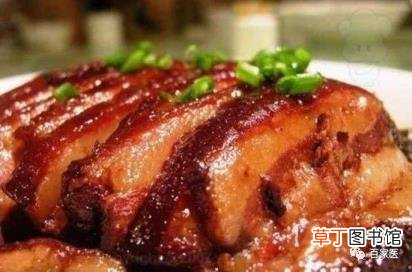 气血不足会造成血液粘稠吗 为什么血液粘稠