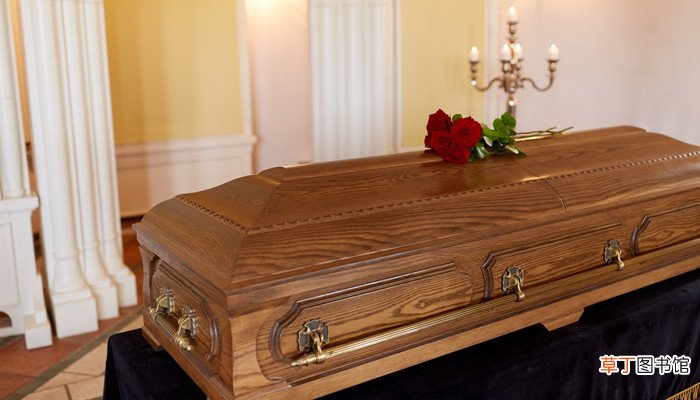 梦见自己朋友死了怎么回事
