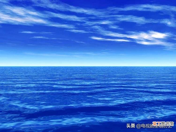 十万个为什么健康知识 听十万个为什么