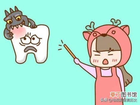 十万个为什么健康知识 听十万个为什么