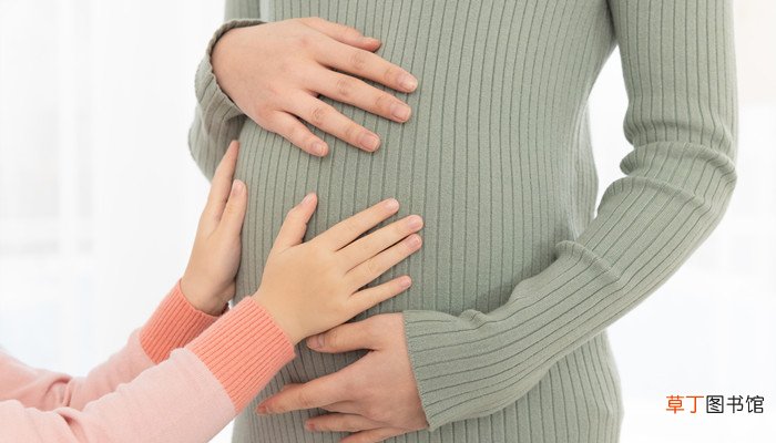 孕妇梦见被别人追着跑
