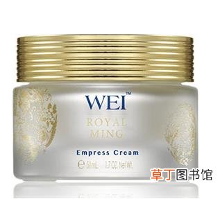 清洁霜怎么用才正确