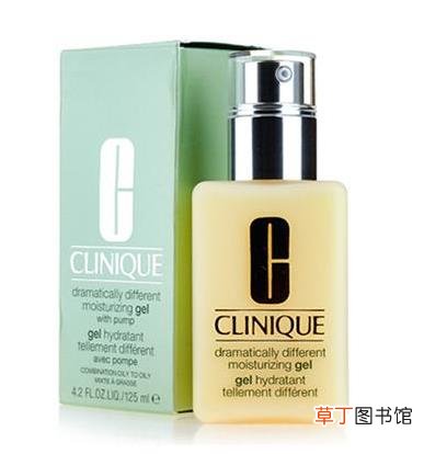 小黄油怎么用