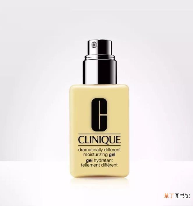 小黄油怎么用