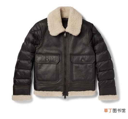 moncler是什么牌子