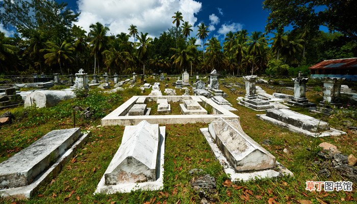 梦见去世的同学没有死
