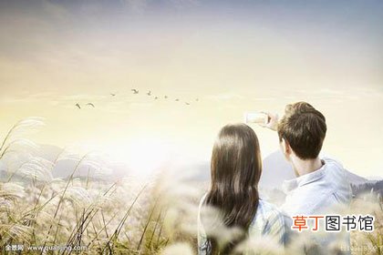 远离说话让人不舒服的人 远离影响自己心情的人