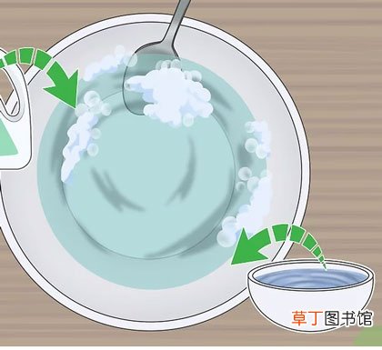 2种亲测办法详解 衣服上油漆干了怎么洗掉