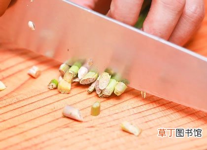 3种存储办法须知 长期保存芦笋的方法