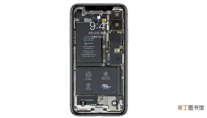 小米3后盖怎么打开 小米3后盖如何打开