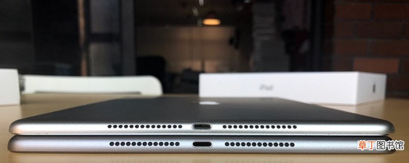 ipad第5代是什么型号 ipad第5代是啥型号