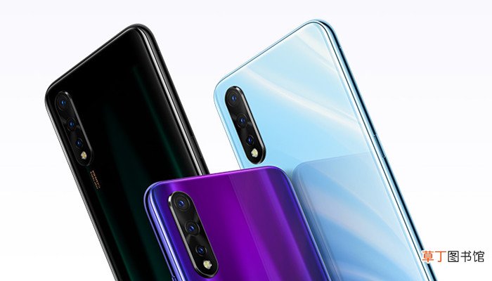 vivo手机怎么导出联系人 vivo手机怎样导出联系人