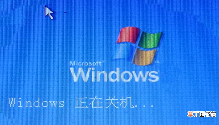 windows xp是什么操作系统 windows xp的操作系统是啥