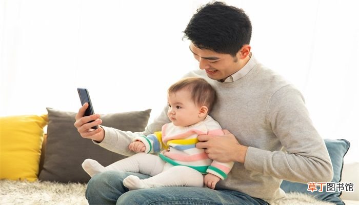 微信群发所有人怎么发 怎样群发微信消息给所有人