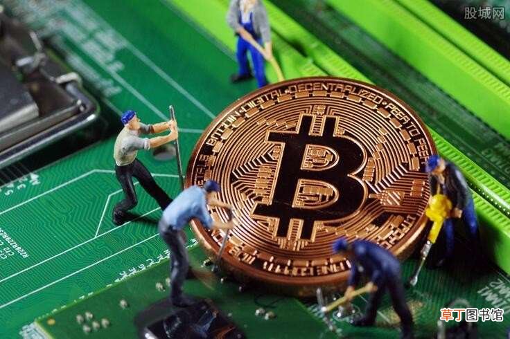 看完你就懂了！ 比特币挖矿机能赚钱吗