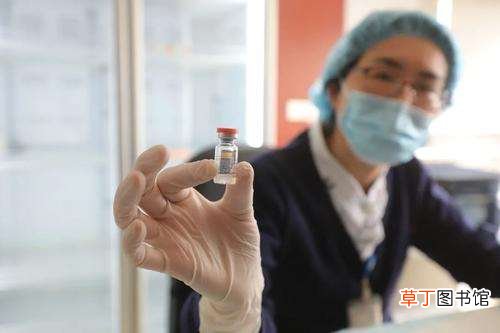 长春生物和成都生物可以混打吗?长春生物新冠一共打几针
